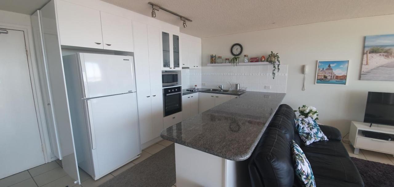 Key Largo Maroochydore Exterior foto