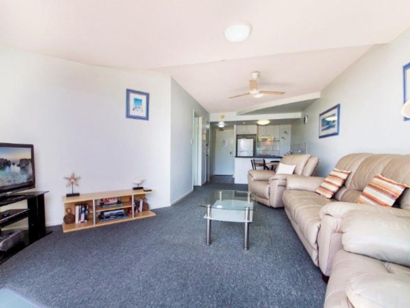Key Largo Maroochydore Exterior foto