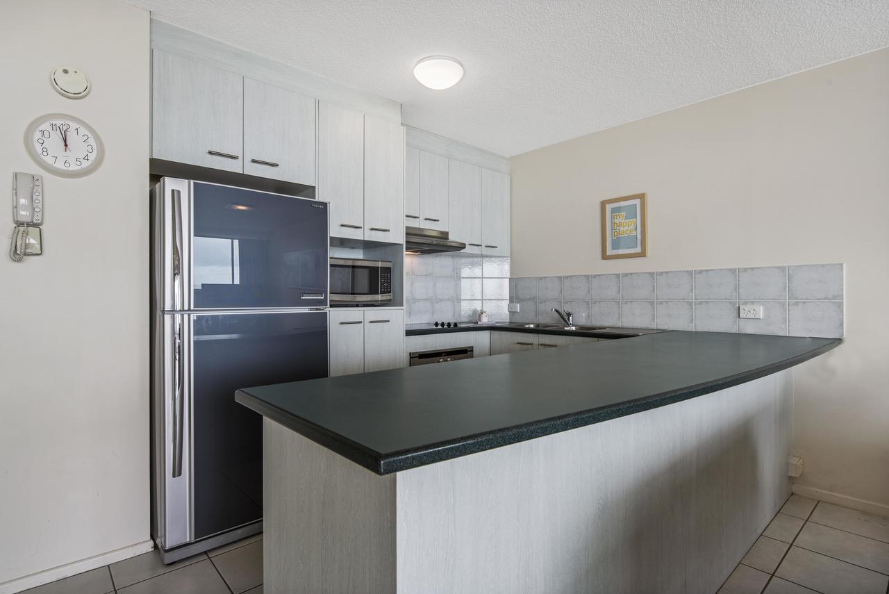 Key Largo Maroochydore Exterior foto