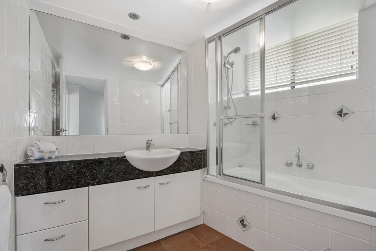 Key Largo Maroochydore Exterior foto
