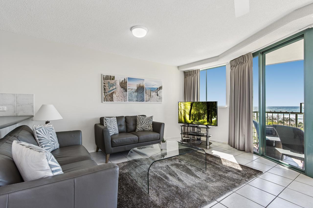 Key Largo Maroochydore Exterior foto