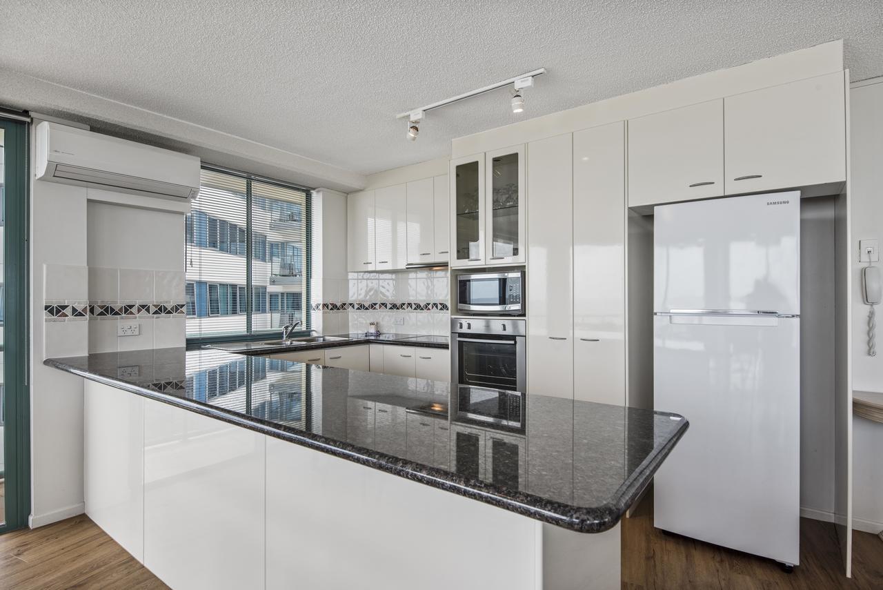 Key Largo Maroochydore Exterior foto
