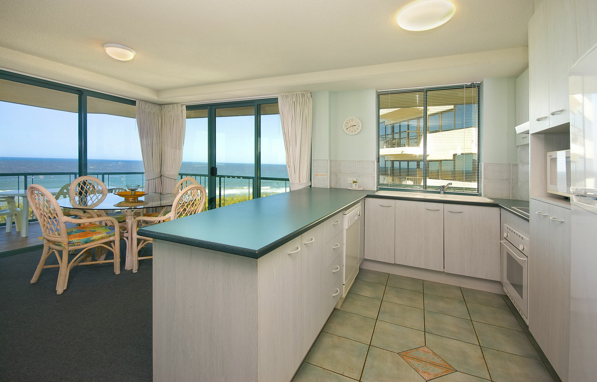 Key Largo Maroochydore Exterior foto