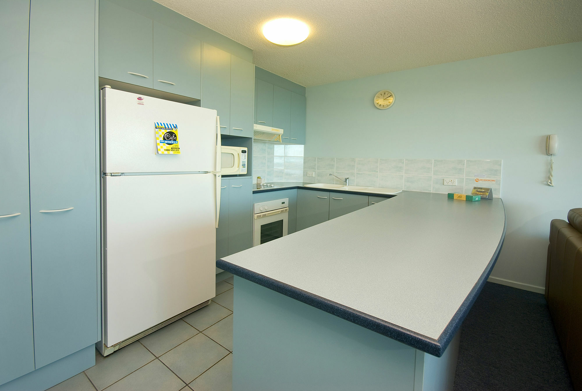 Key Largo Maroochydore Exterior foto