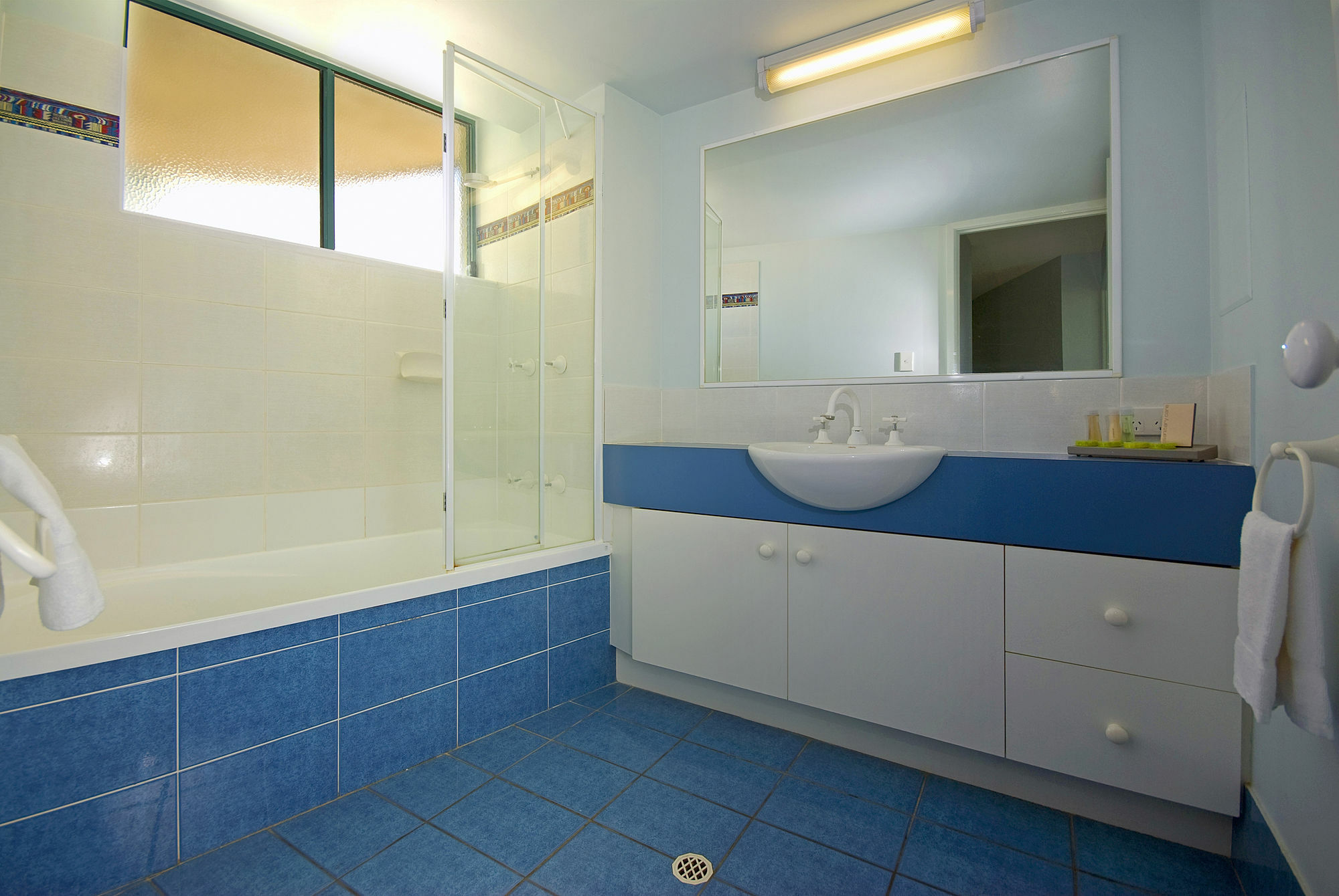 Key Largo Maroochydore Exterior foto