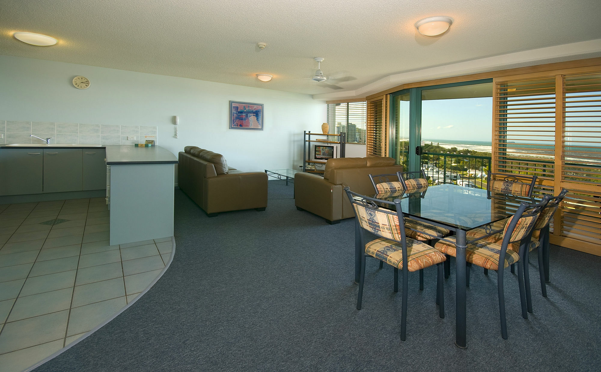 Key Largo Maroochydore Exterior foto